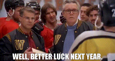 5DF9E739-AA7F-4F33-95F4-D2C28802B16E.gif 5DF9E739-AA7F-4F33-95F4-D2C28802B16E.gif