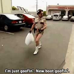 90321133-24C8-4085-B1C7-B96EAE7E1E65.gif 90321133-24C8-4085-B1C7-B96EAE7E1E65.gif