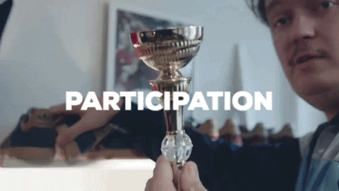 AEB0A28D-8F8F-42B6-8AAC-1530592E608C.gif