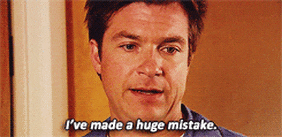 6D51A5F6-83B2-4AE2-8C16-D112EF207192.gif 6D51A5F6-83B2-4AE2-8C16-D112EF207192.gif