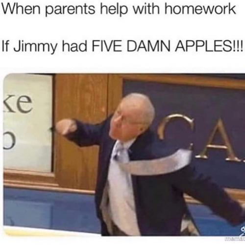 1647610364233.png 1647610364233.png