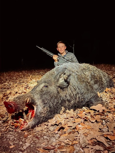 0A4F8685-2F21-498D-9E0E-575A17711AFB.jpeg 0A4F8685-2F21-498D-9E0E-575A17711AFB.jpeg