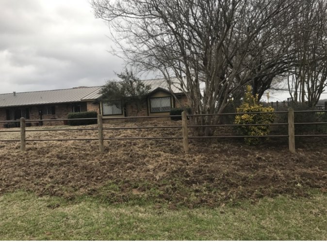 14042048-888D-4356-92D8-2B512A308FD9.jpeg 14042048-888D-4356-92D8-2B512A308FD9.jpeg