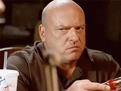 1647719063730.gif 1647719063730.gif