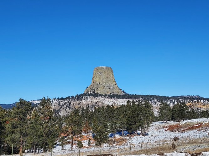 20220310_093216.jpg 20220310_093216.jpg