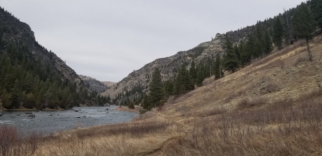 20220319_145436.jpg 20220319_145436.jpg