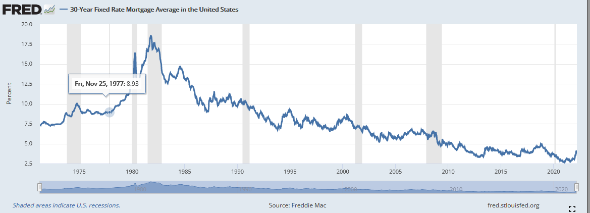 1647978029130.png 1647978029130.png