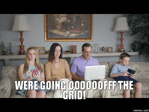 CD53431B-B361-4F10-AC32-9FEFDA14D924.gif CD53431B-B361-4F10-AC32-9FEFDA14D924.gif