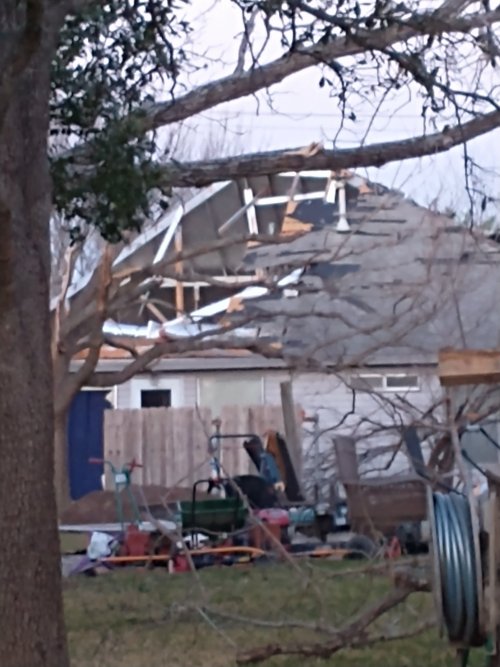 IMG_20220322_194613627.jpg IMG_20220322_194613627.jpg