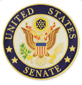 1648135136936.png