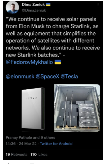 1648165217332.png 1648165217332.png