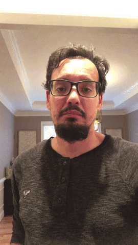 30EC05FA-8365-4955-AD7F-F78381971457.gif 30EC05FA-8365-4955-AD7F-F78381971457.gif