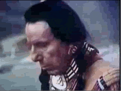 69E8C34D-B4C5-4053-9C0B-6EA50B3C7432.gif
