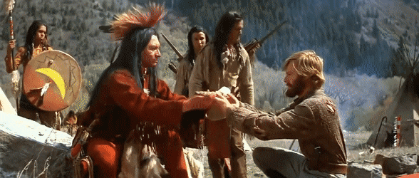 02DCF375-0993-4BE6-9B13-652A99C0493D.gif 02DCF375-0993-4BE6-9B13-652A99C0493D.gif