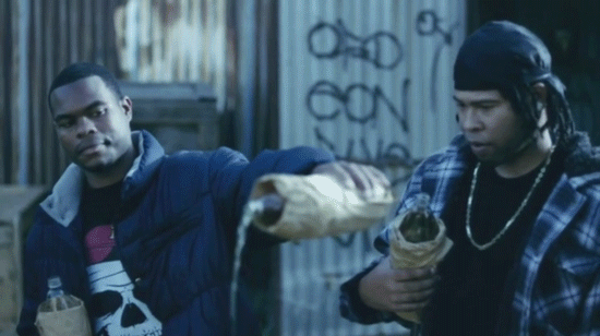 tumblr_npd0zdiAvd1qz9wlpo1_640.gif