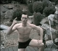 A590EA2C-3150-4063-AE4E-7F3DBD4A0140.gif