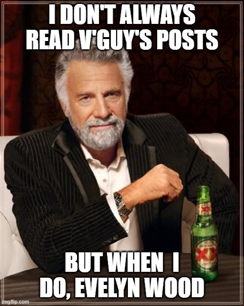 1648240597341.png 1648240597341.png