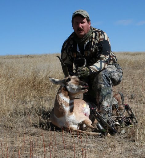 2009 Pronghorn.JPG