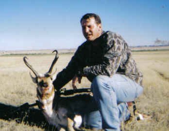 71692003_antelope.jpg