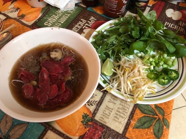 venison pho.jpeg