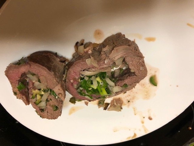 Venison roll Vietnamese style.jpeg