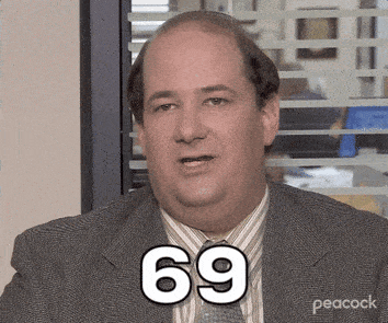 9054F735-039A-415C-816D-FBE43B5A9883.gif 9054F735-039A-415C-816D-FBE43B5A9883.gif