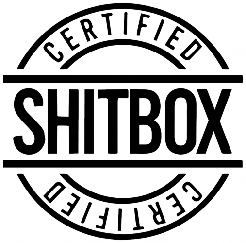 cert_shitbox_2__74685.1611445133.png