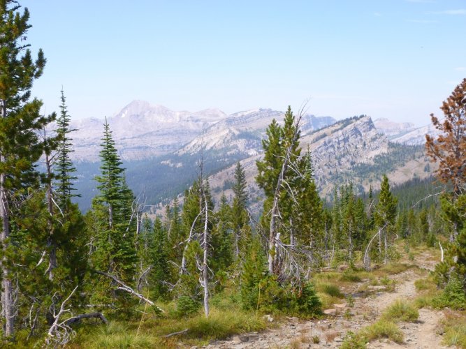 Larch Pass.JPG Larch Pass.JPG