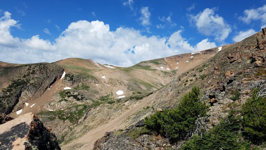 20190810_104728.jpg 20190810_104728.jpg