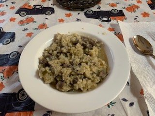 IMG_4562.jpg