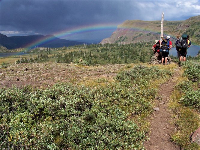 flattops rainbow.jpg