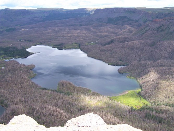 flattops trappers lake.jpg