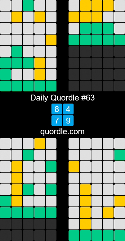 quordle-daily-63.png