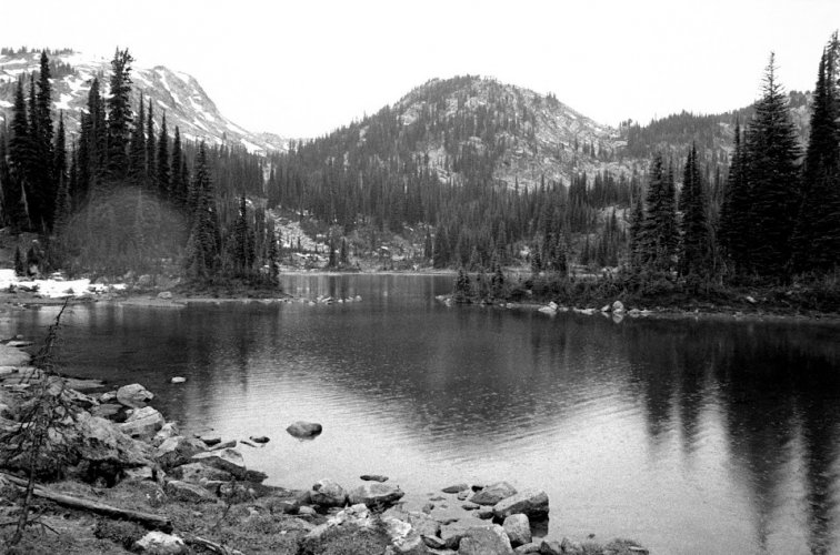 Scan-160729-0011.jpg Scan-160729-0011.jpg