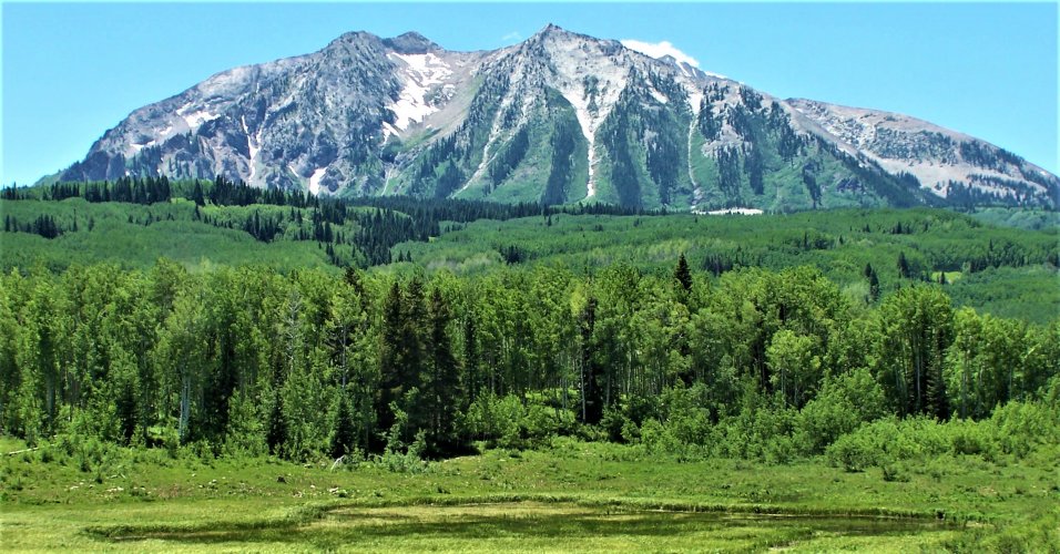 raggeds marcellina mtn.jpg raggeds marcellina mtn.jpg