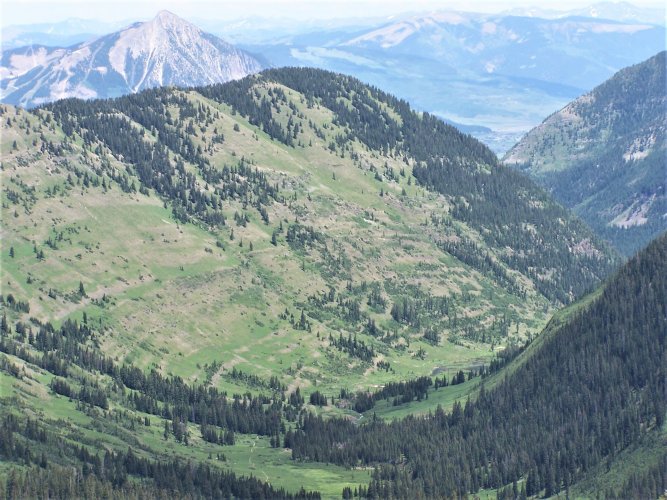 raggeds toward crested butte.jpg