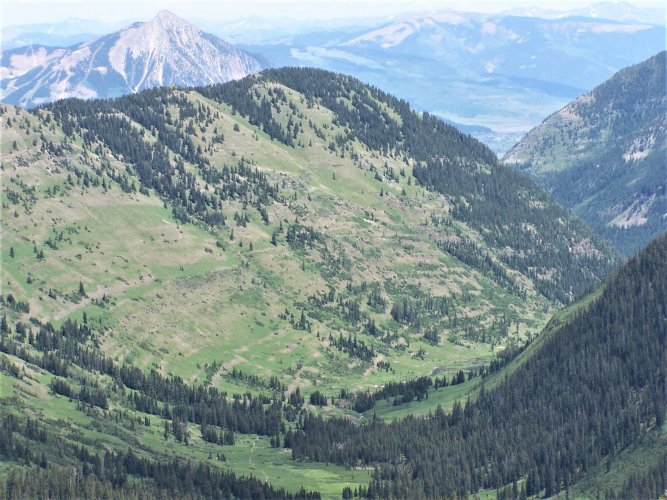 raggeds toward crested butte.jpg raggeds toward crested butte.jpg