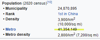 1648606506902.png 1648606506902.png