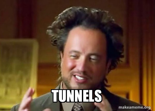 tunnels-5c35a5.jpg