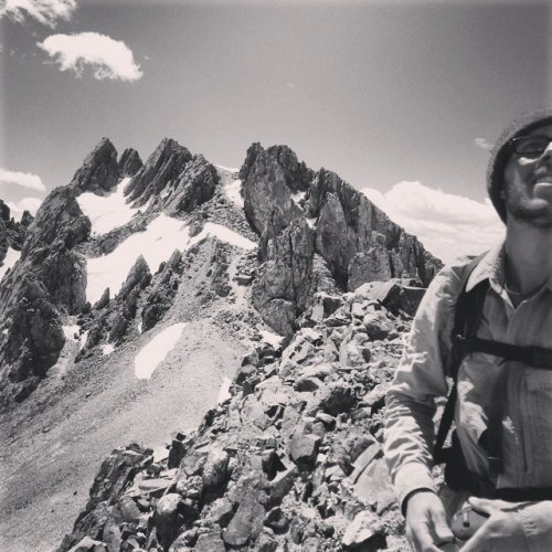 10442531_10204083735033166_2956192963584778509_n.jpg 10442531_10204083735033166_2956192963584778509_n.jpg