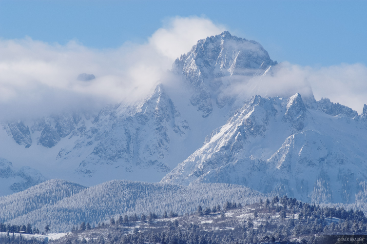 1648648932500.png 1648648932500.png