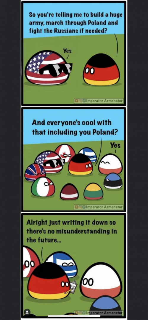 E4754DDA-79A3-4573-B093-85D9D3CA3803.png E4754DDA-79A3-4573-B093-85D9D3CA3803.png