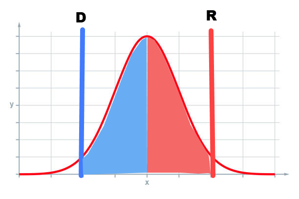 1648651487946.png 1648651487946.png