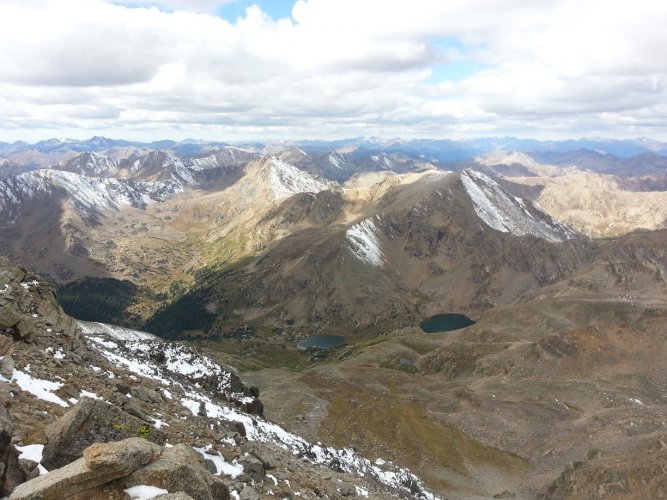 1273359_10201918468102846_1785670836_o.jpg 1273359_10201918468102846_1785670836_o.jpg