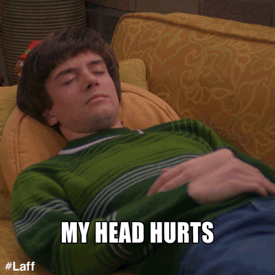 E0F7A94F-428D-4D60-92DF-1BF6832499EB.gif E0F7A94F-428D-4D60-92DF-1BF6832499EB.gif