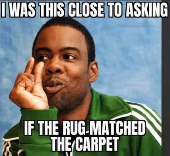 rug.jpg