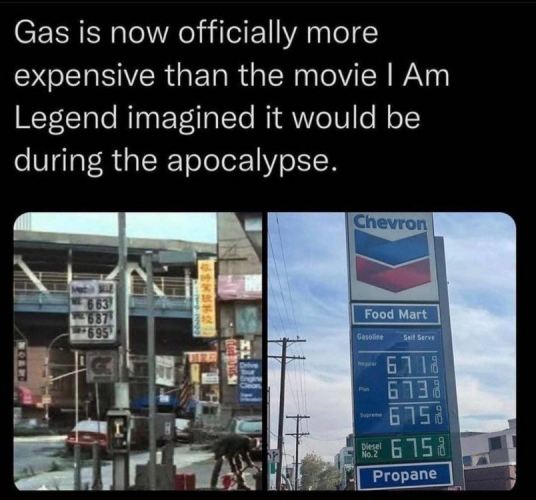 1648737848942.png