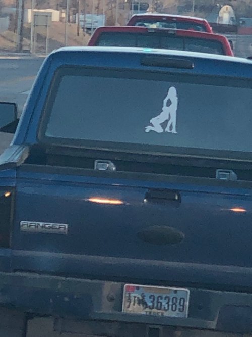window sticker.jpg