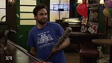 14E6F5B5-16AD-4AB4-94D2-8E9CD9A46779.gif 14E6F5B5-16AD-4AB4-94D2-8E9CD9A46779.gif