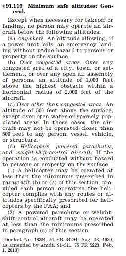 1648914852380.png 1648914852380.png